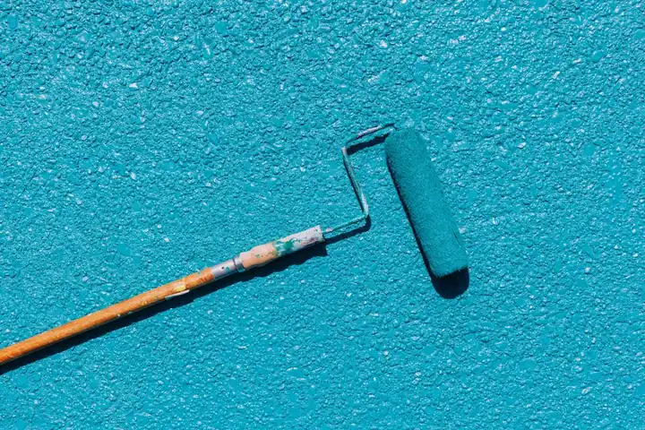 Roof coating and waterproofing options for Sunrise residents